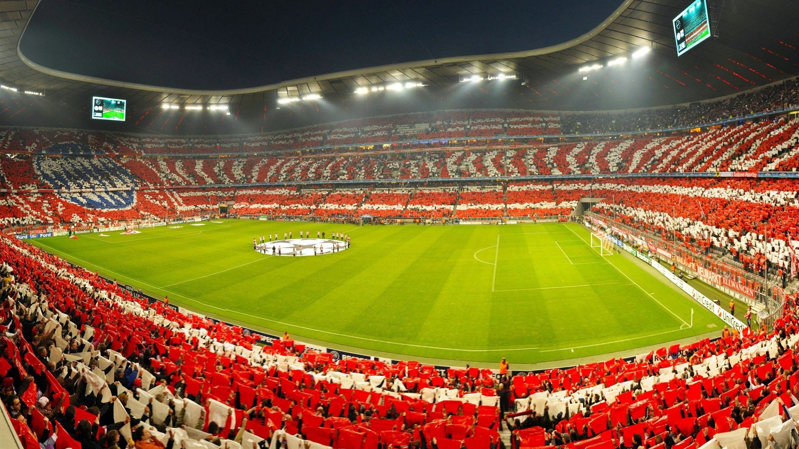 NBA全明星赛落幕，库里与詹姆斯双双砍下高分，全明星赛阵容出炉_詹姆斯库里合体pk欧文大帝