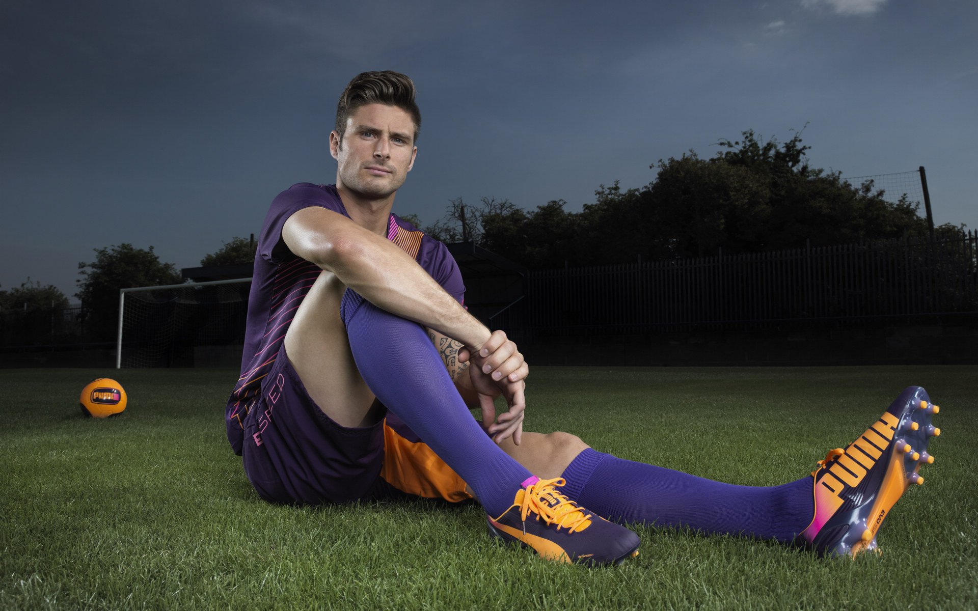 _巴塞罗那红土公开赛：泥土场上战火一触即发_，巴塞罗那 红酒