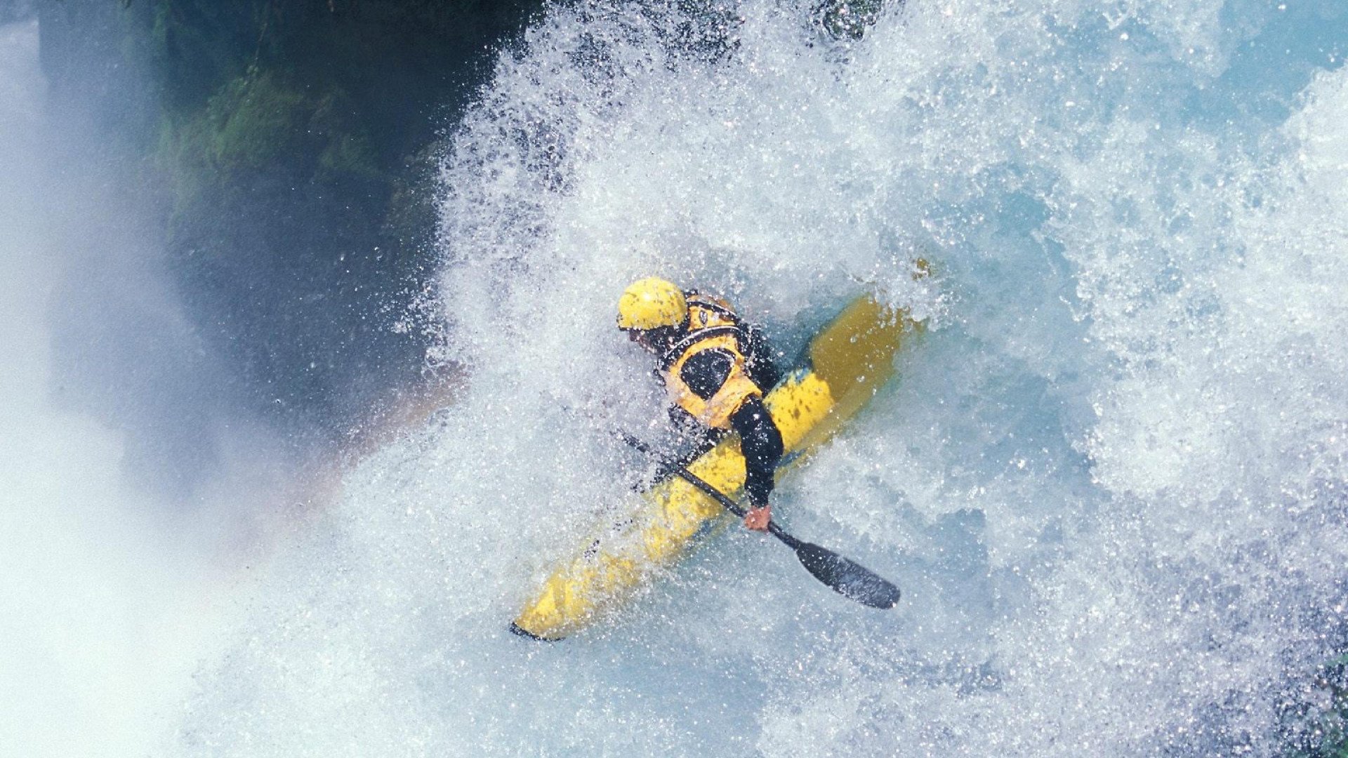 _大桥跑:城市奇观中的极限运动挑战_,下载大桥快跑