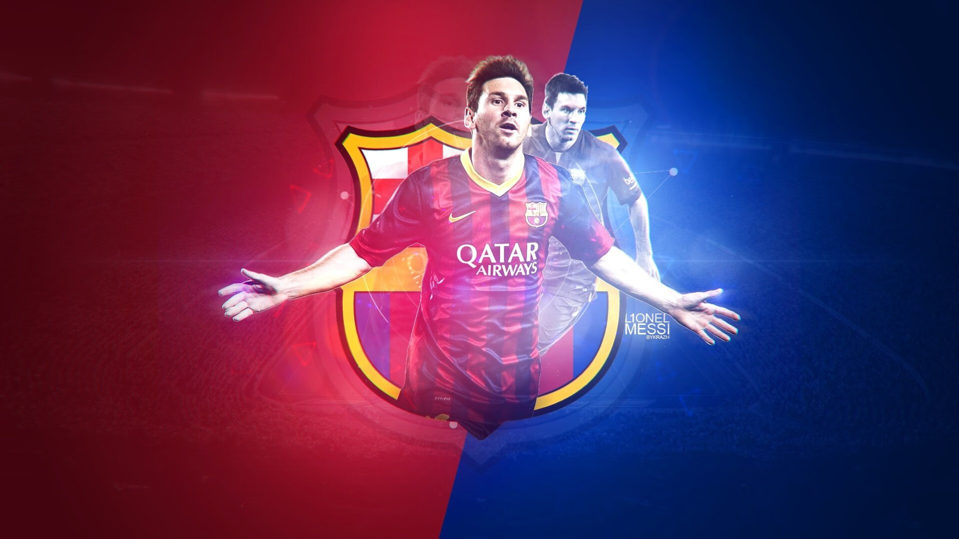 _奇才战术日益成熟，表现持续改善_，奇才的比赛