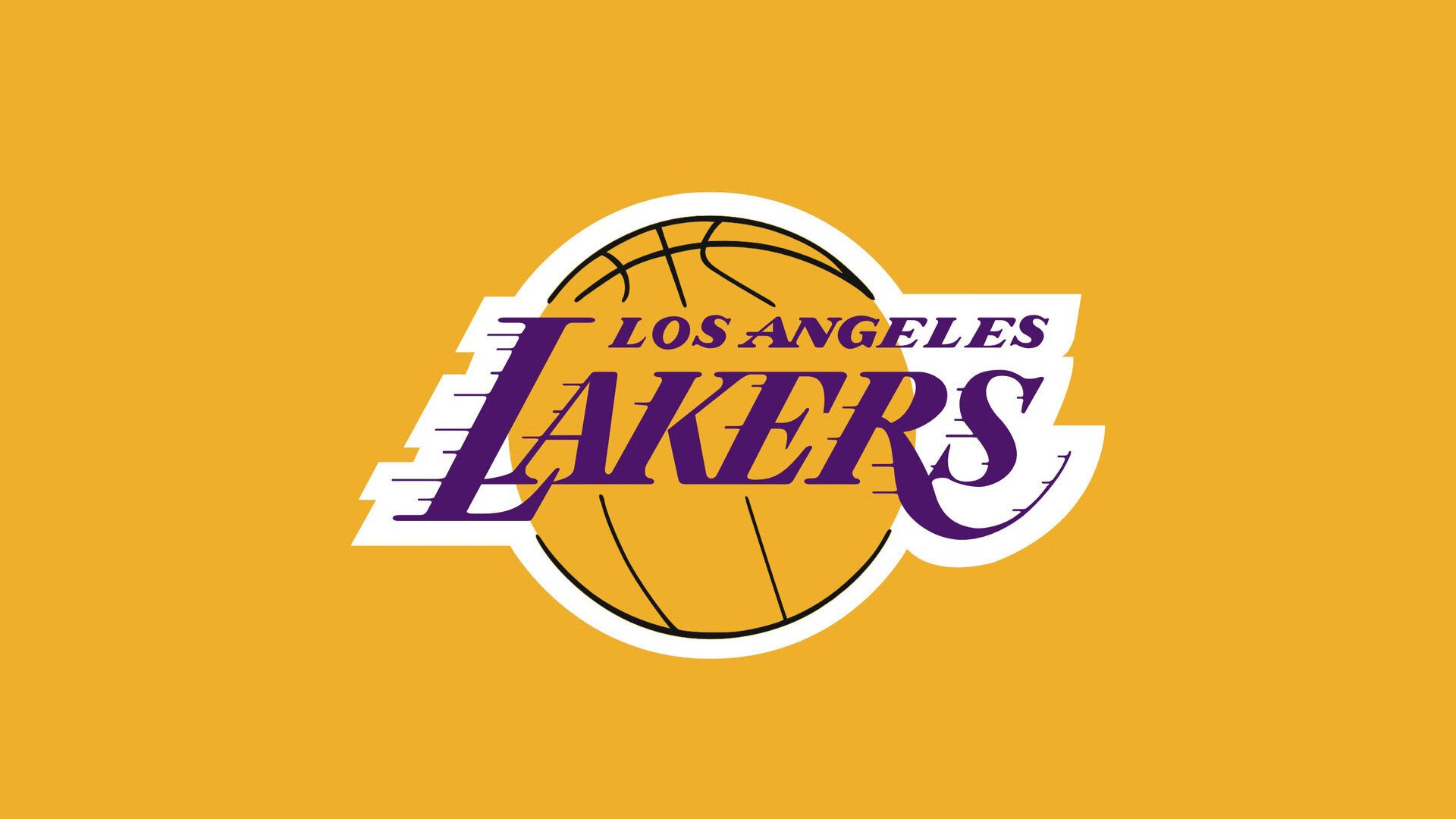 _水上涂鸦赛：运动与艺术的奇特结合_，水上绘画