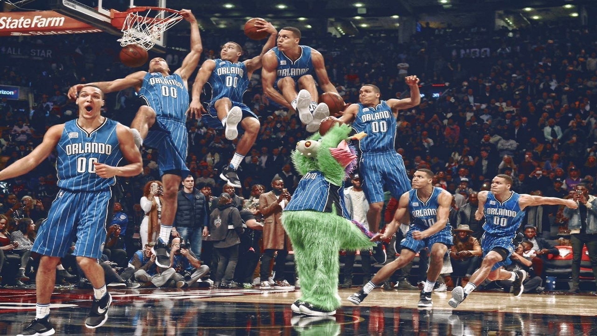 _极光骑行:在极光下畅快领略夜色_,极光旅行地是什么地方