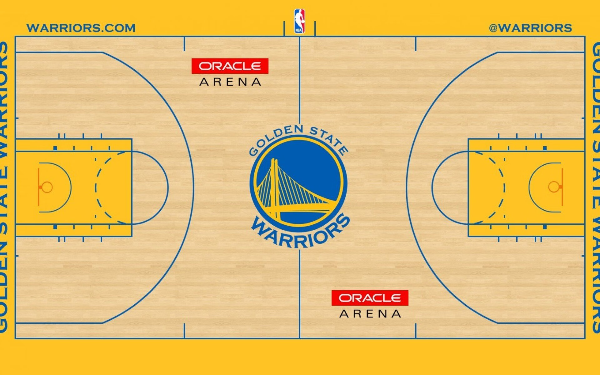 _爵士攻防两端兼备，排名持续攀升_，爵士最强
