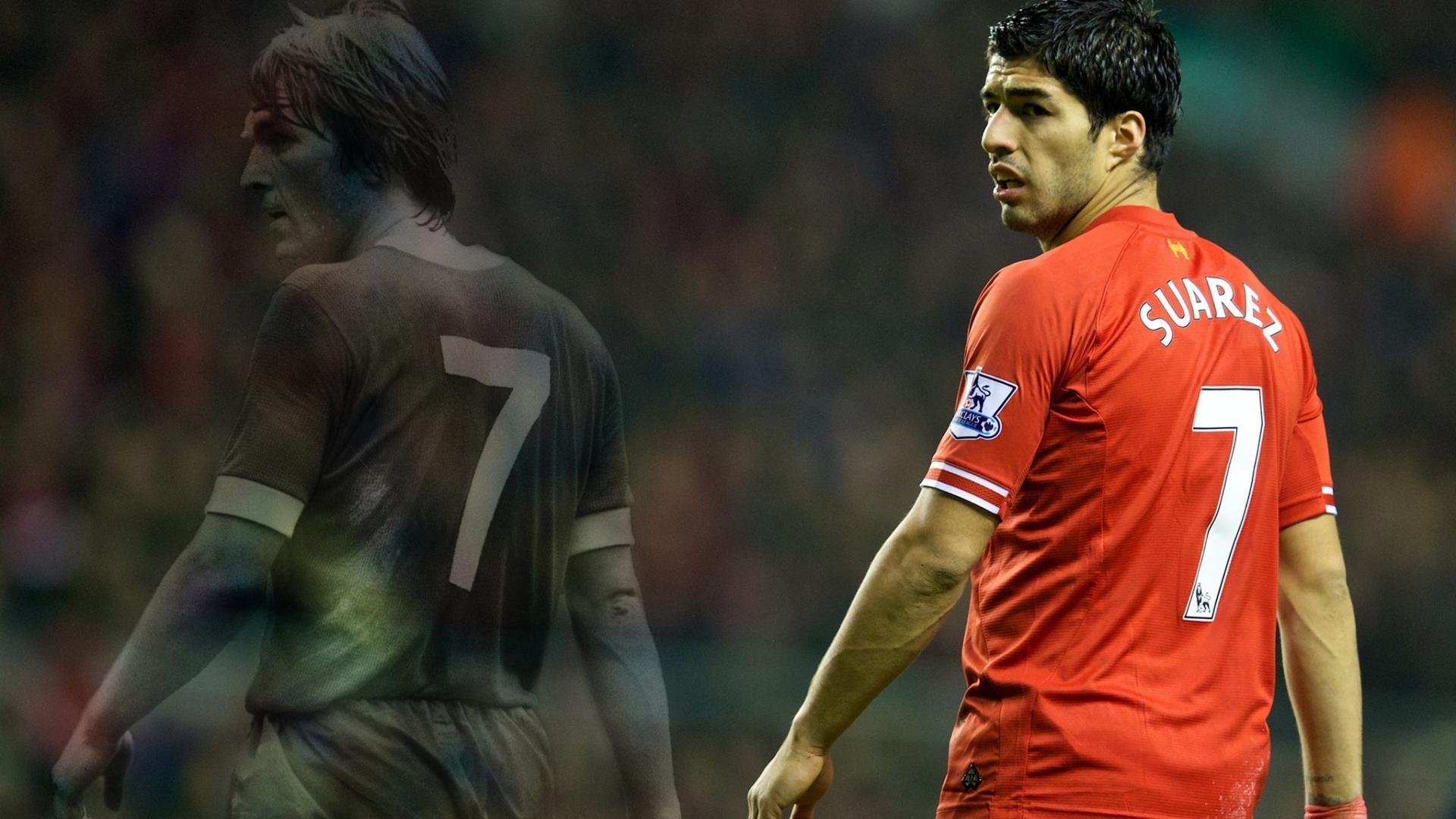 _运动科技大数据：助力运动员赢在起点_，运动员数据分析软件