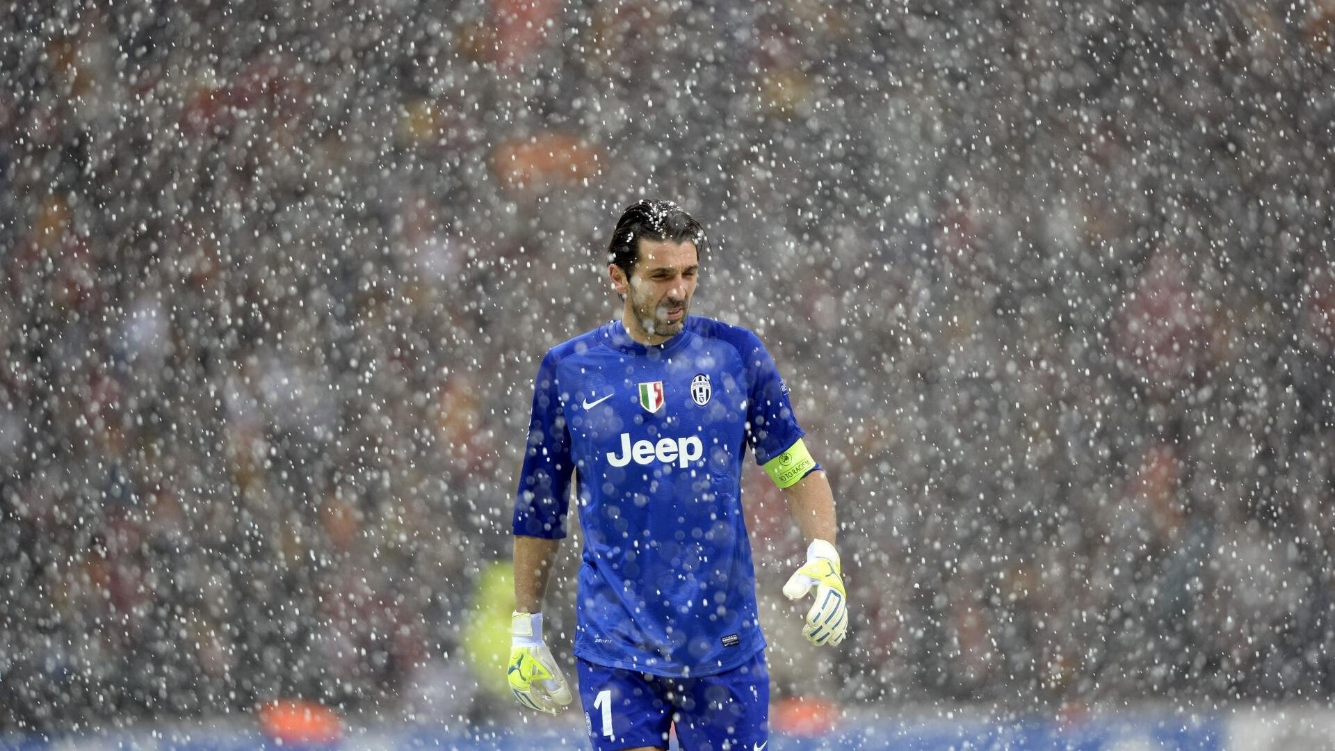 《精彩战队转会：多支顶级队伍阵容调整》，精彩来袭是什么意思