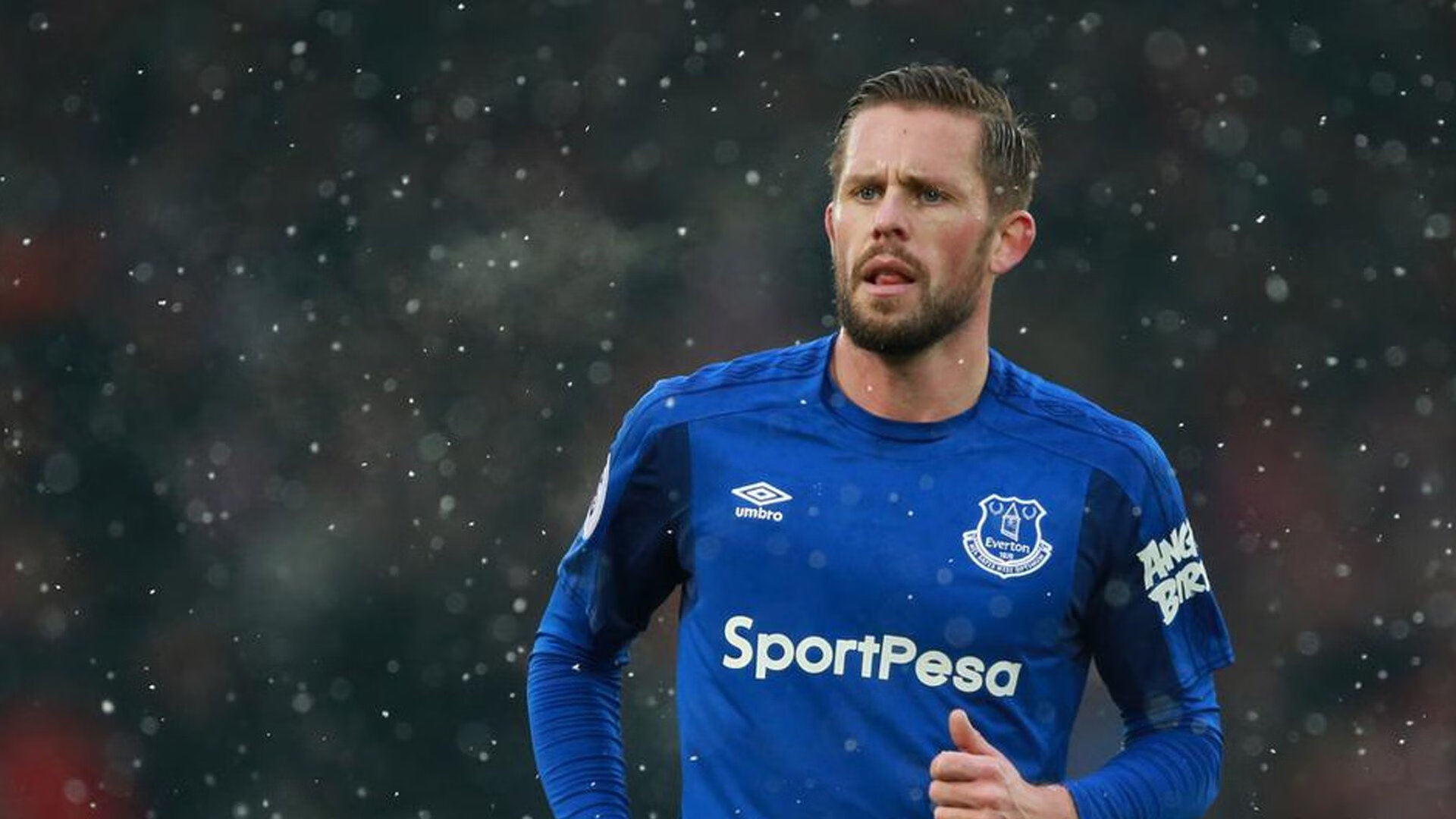 【新规则让战术更丰富】青训和战术设计将迎来创新风潮,青训体系是什么