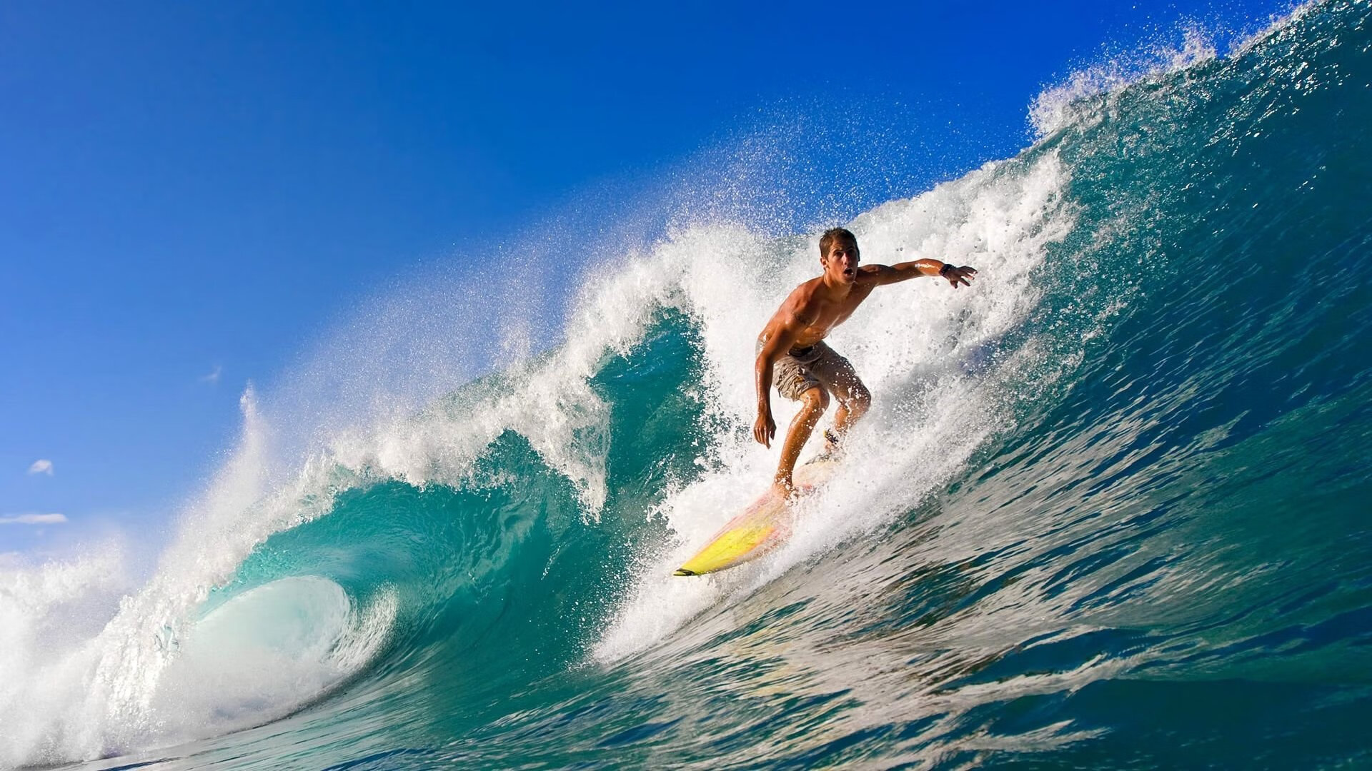 【新规则让战术更丰富】青训和战术设计将迎来创新风潮,青训体系是什么