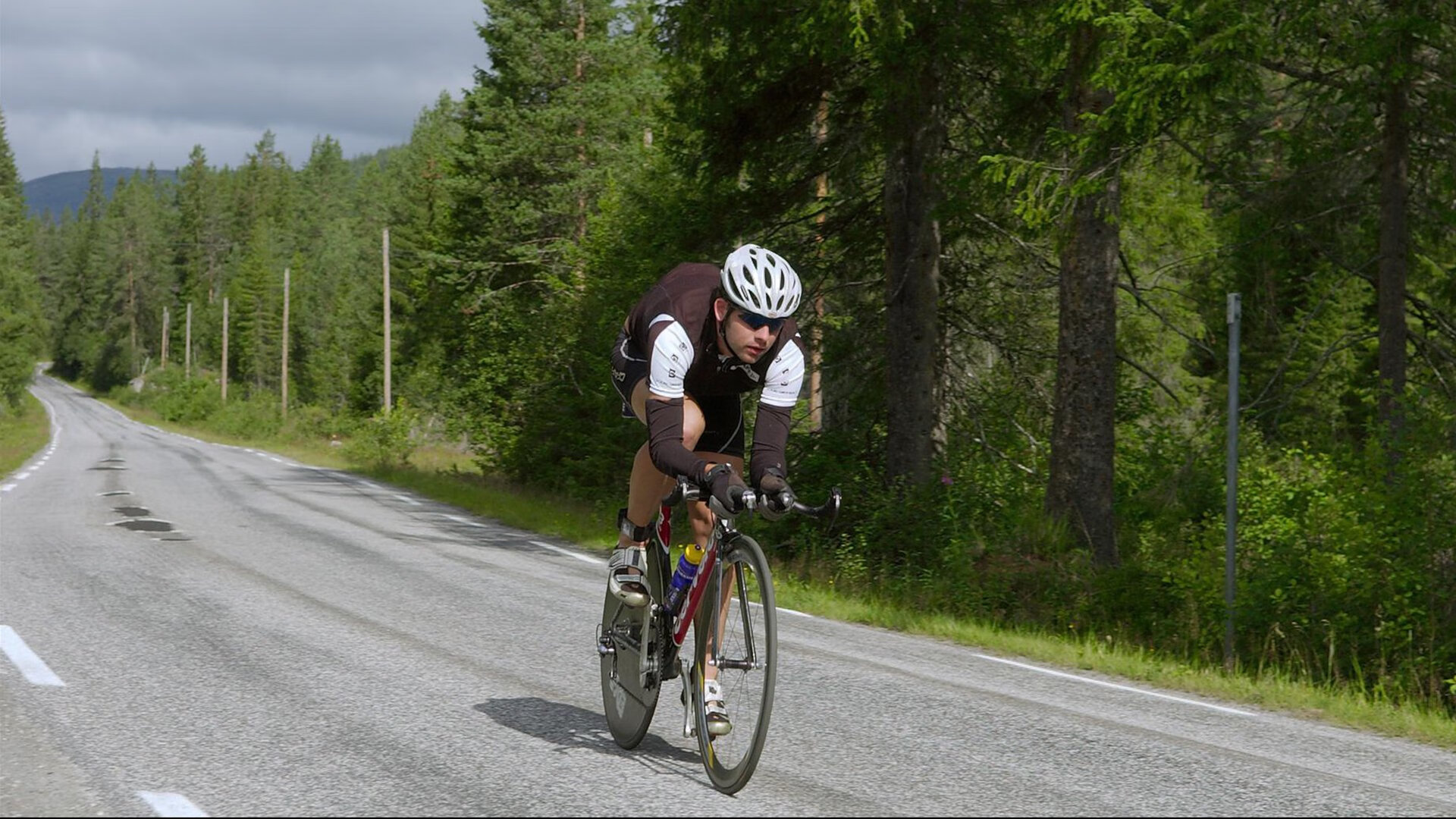 【比赛公平性】新技术保障竞技纯粹