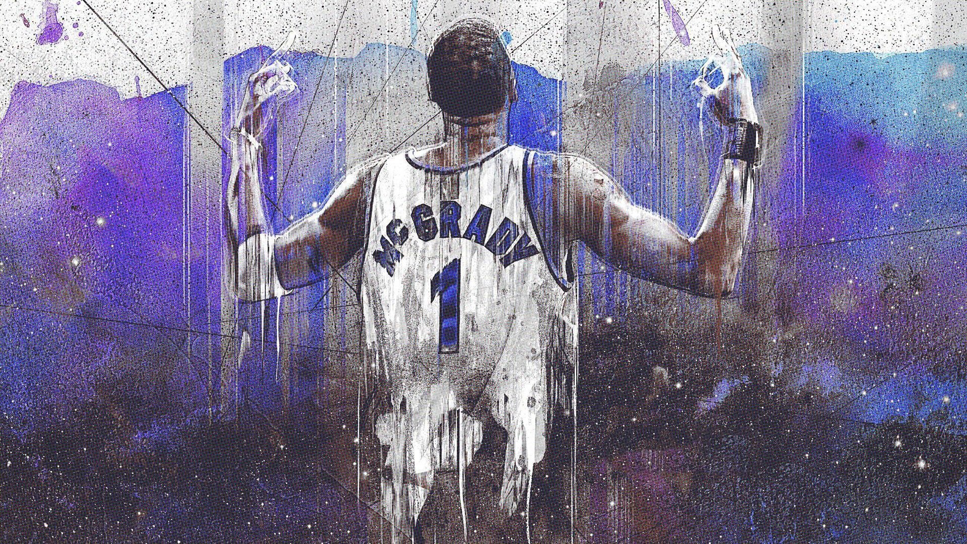 【运动员故事】马克·塞尔比：用坚韧铺就冠军道路，马克塞尔比训练