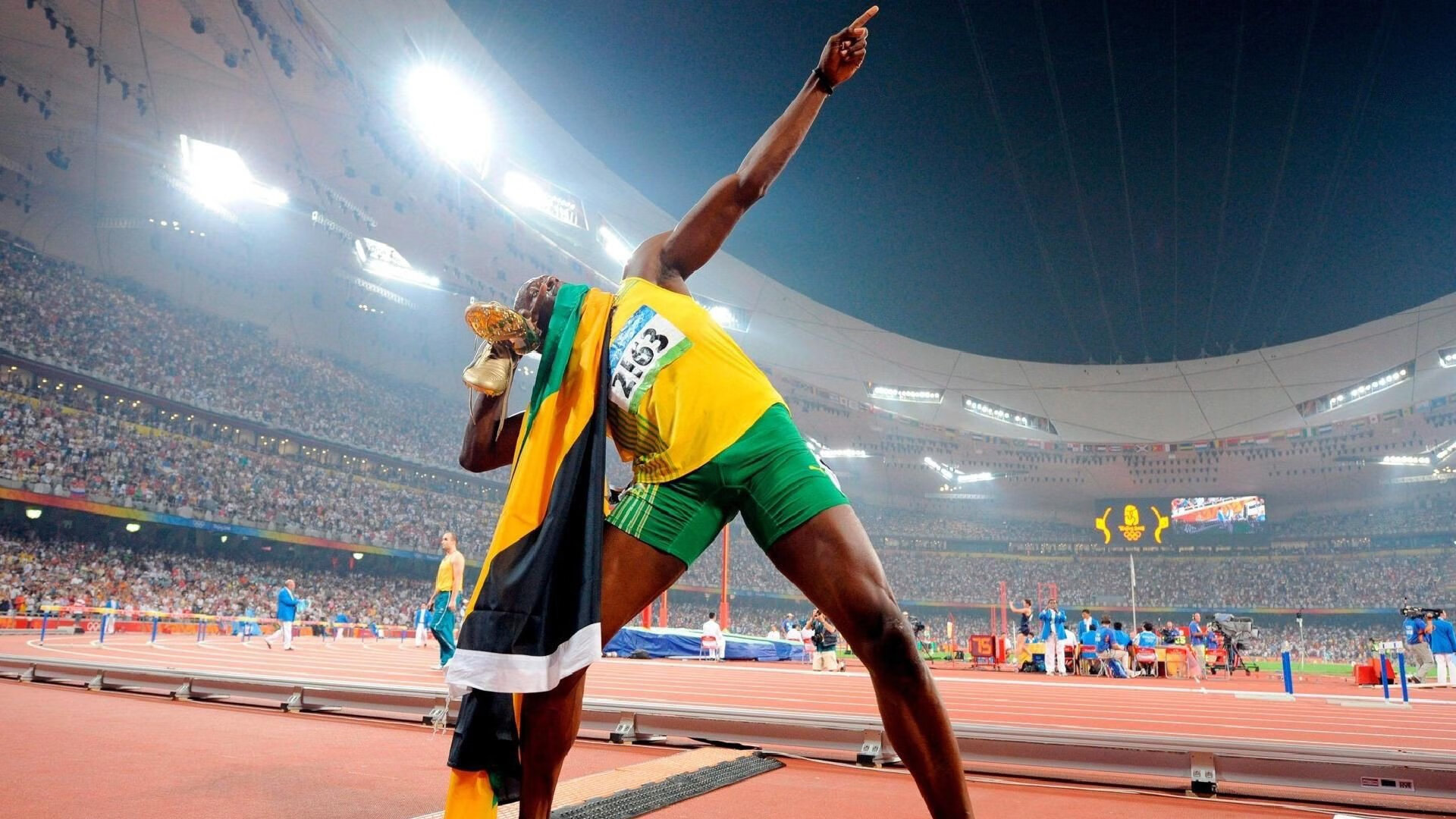 不容错过的助攻秀:本轮助攻王是谁?,助攻榜单