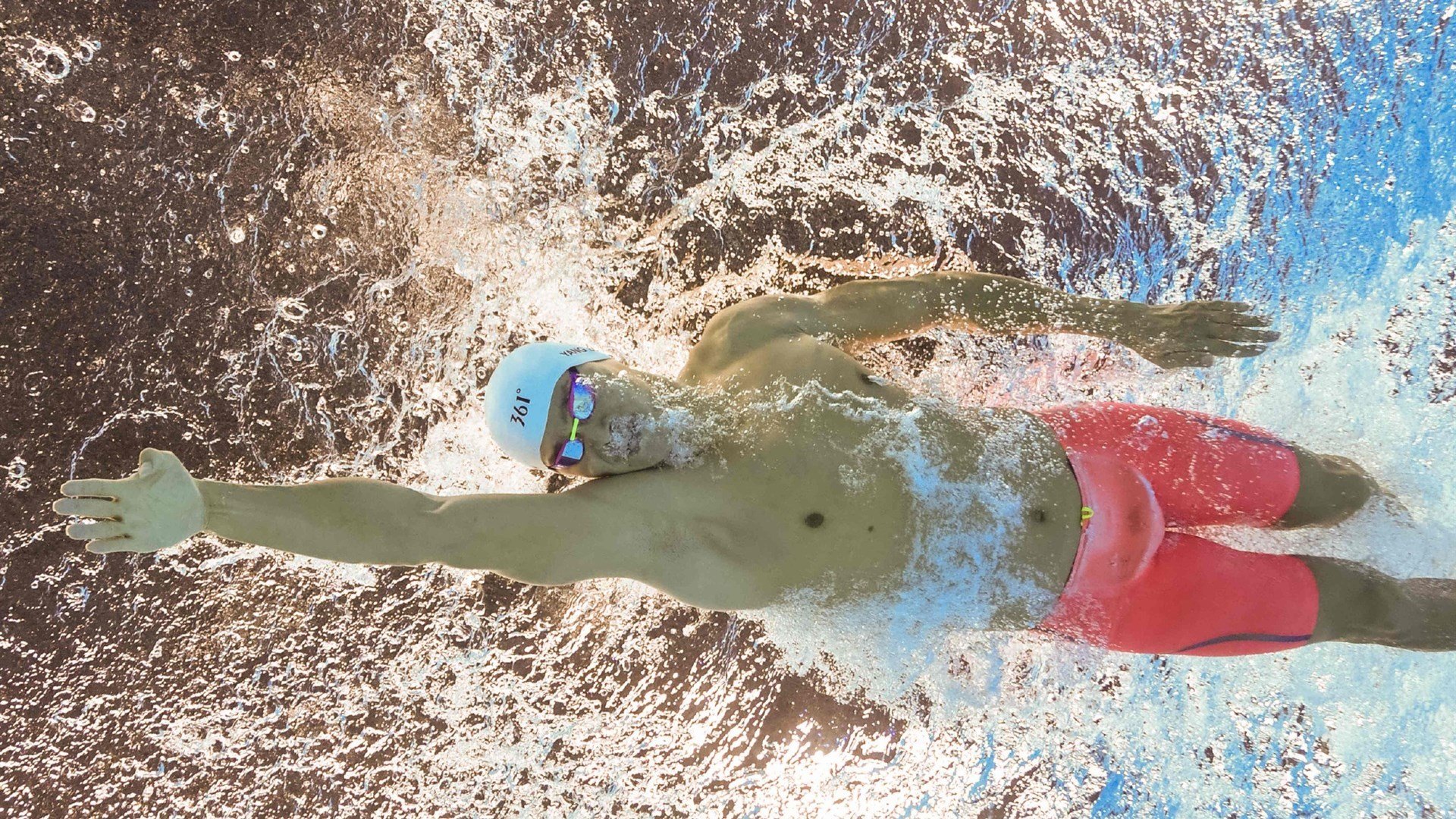 世界排球锦标赛预选赛激战正酣，中国队稳步前进，排球世界锦标赛赛程时间安排