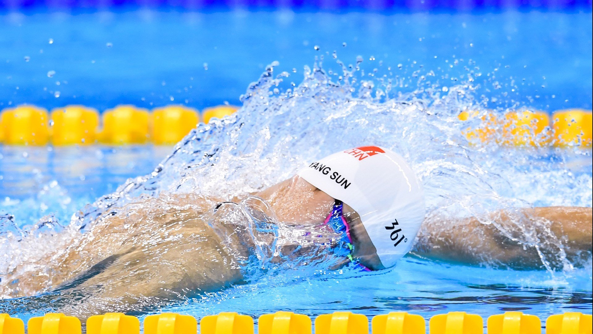 中国足球青训成果丰硕,2021中国足球青训现状