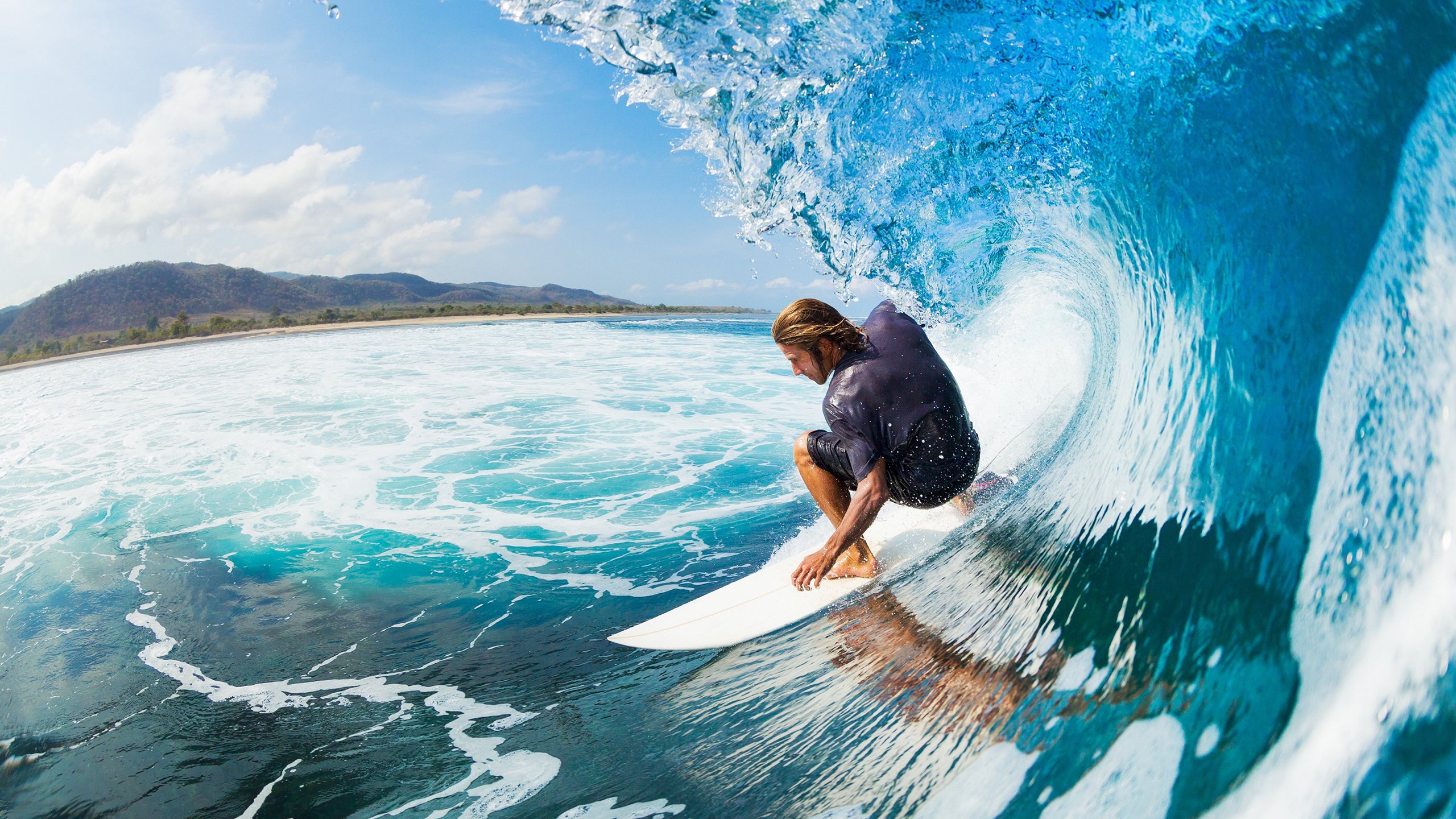 塞尔维亚主场逆袭，寻求半决赛晋级，塞尔维亚公开赛