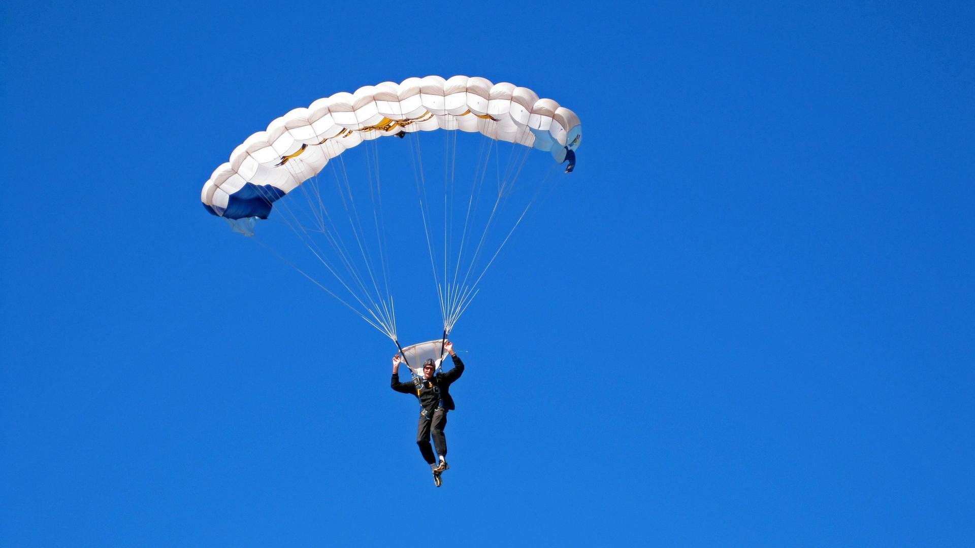 女足世界杯最佳球员候选名单公布，女足世界最佳阵容
