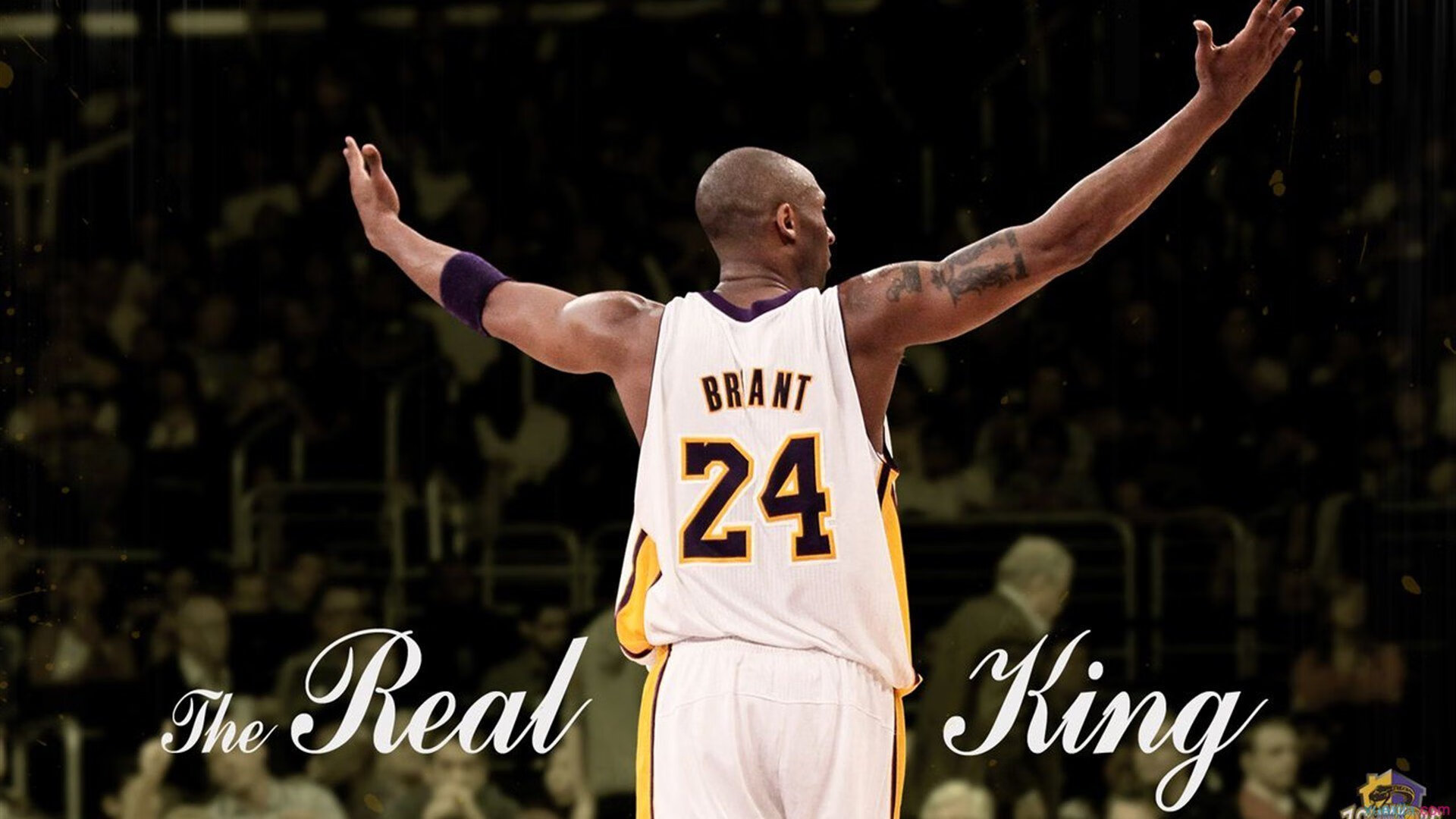 英超豪门持续引援，增强整体竞争力，英超落魄豪门