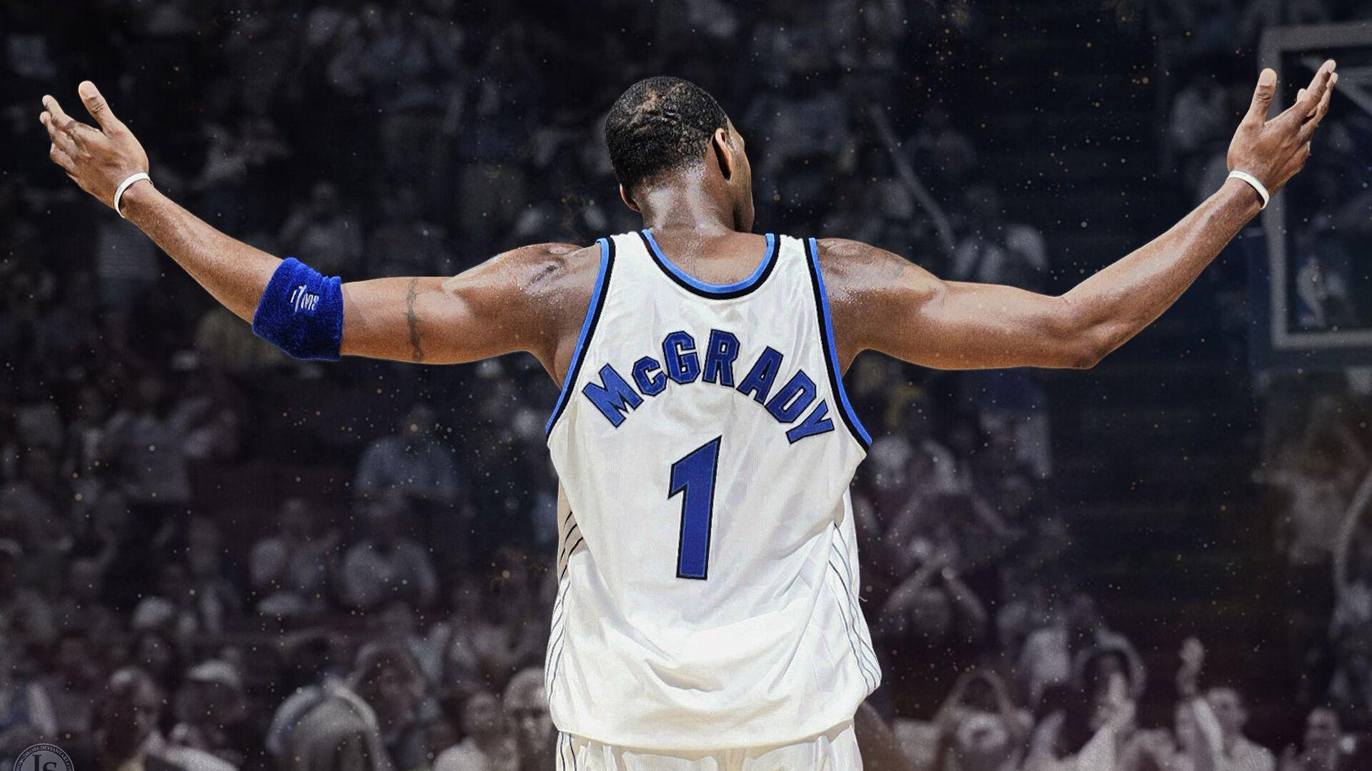 荷兰选手果断反击，扭转形势，荷兰选手申诉