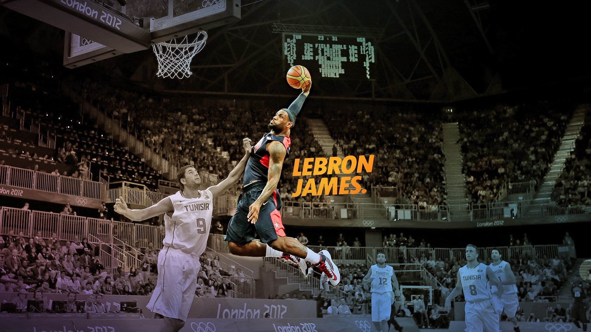 葡萄牙男足在欧洲预选赛中失利，未能晋级巴黎奥运会，葡萄牙男足没进东京奥运会