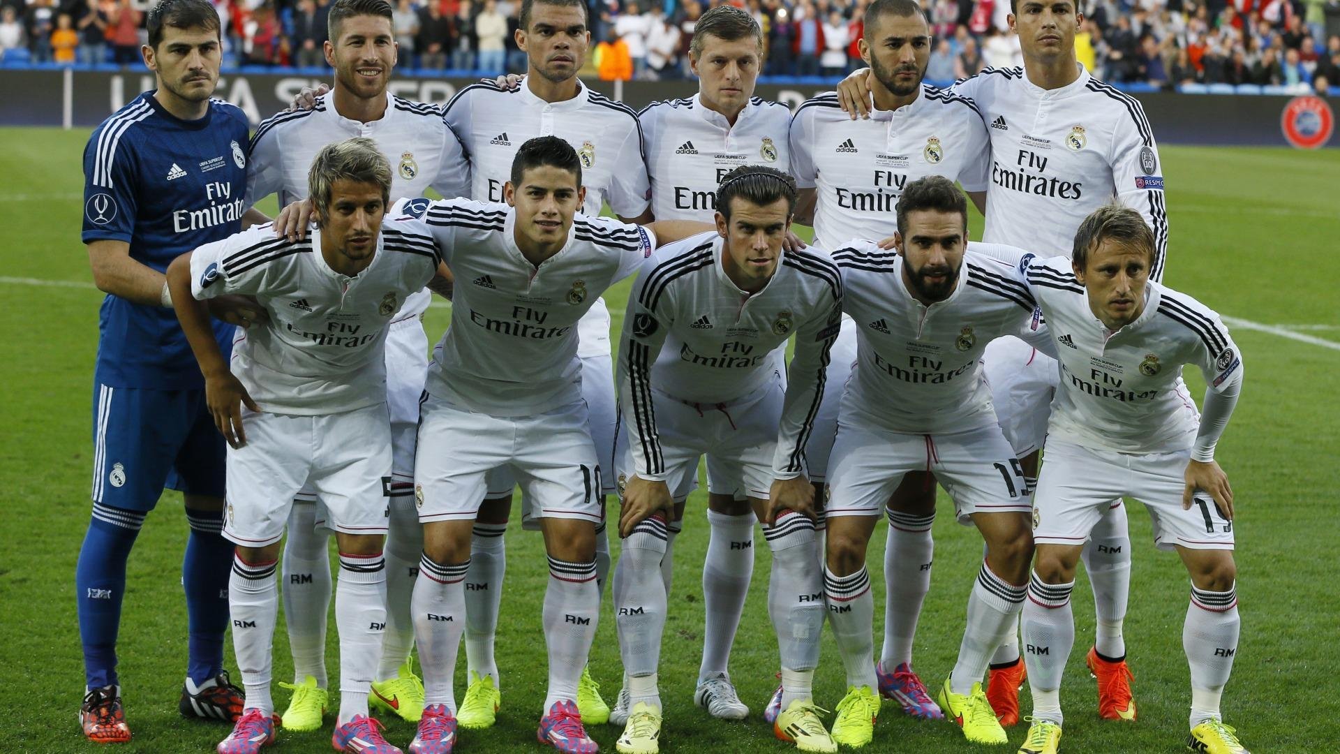 赛季最激烈的对决之一，谁主沉浮？